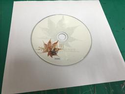 二手裸片 CD 專輯 游鴻明 五月的雪 <Z98> 歷史價格詳細信息