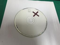 二手裸片 CD 專輯 蘇打綠 同名專輯 &lt;Z169&gt; 歷史價格詳細信息