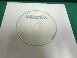 蘇永康 蘇情時間 CD+VCD 二手裸片 CD 專輯 <G14>Z164 價格比較,價格查詢,歷史價格詳細信息