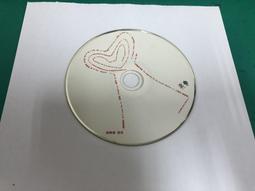 周華健 朋友 CD專輯 二手 B50 歷史價格詳細信息