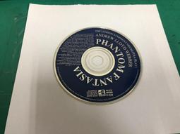 Fantasia筑夢人魚「AnnaSui安娜蘇美人魚」來了！ 直擊少女心的夢幻香水 ????75ml 歷史價格詳細信息