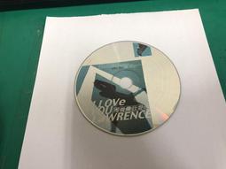 周俊偉 你別傻了 首張EP 劉德華 & 周俊偉主唱 我不服 CD專輯 二手 C52 歷史價格詳細信息