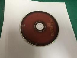 孫耀威 愛有借有還 1998俠客 二手裸片 CD 專輯 <G19> 價格比較,價格查詢,歷史價格詳細信息