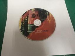 二手裸片 CD 專輯 謝雷 台語精選專輯1 父與子 <Z113> 歷史價格詳細信息