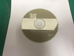 二手裸片CD 陳曉東 了解你的所有 <Z12> 歷史價格詳細信息