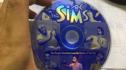 SIMMS - Tactical Trucker Hat - Cap - Trout - Fly Fishing - American - Black Flag 歷史價格詳細信息