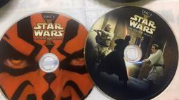 Star Wars Episode 1 Electronic Galactic Chess Board Game 1999 Vtg Missing A Paw 歷史價格詳細信息