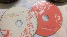 只有DVD 專輯 CD 蔡依林 jolin 特務J 冠軍連霸影音混搭典藏版 D92重 歷史價格詳細信息