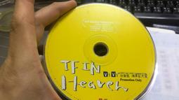 二手裸片任天堂Wii 柏青嫂 機動戰士鋼彈 2 遊戲片 歷史價格詳細信息