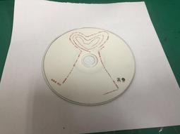 周華健 朋友 CD專輯 二手 B50 歷史價格詳細信息