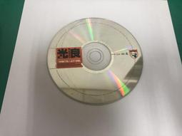 【1次採購3支另有優惠】飛利浦Philips SHP9500S耳罩式耳機 頭戴式 非森海塞爾Beats聲海Monster 歷史價格詳細信息