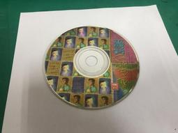 二手裸片 CD 巫啟賢 / 都是路彎彎 <Z41> 歷史價格詳細信息