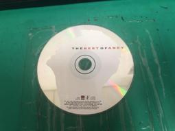 二手裸片CD Andy Lau 劉德華/ Just For You 專輯CD <G58> 歷史價格詳細信息