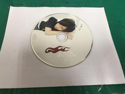 二手裸片CD 唐禹哲 愛我 CD+DVD <Z33> 歷史價格詳細信息