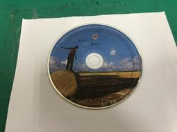 二手裸片 CD 專輯 張智成 凌晨三點鐘 <Z135> 歷史價格詳細信息