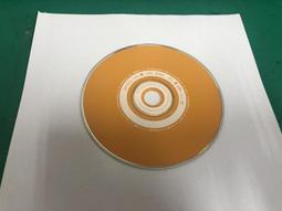 二手裸片 CD 專輯 劉德華演唱會 99 ANDY LAU LIVE IN CONCERT 愛你一萬年 CD1<Z93> 歷史價格詳細信息