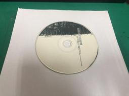 CD 專輯 游鴻明 五月的雪   CD 專輯 B80 歷史價格詳細信息