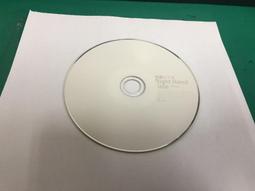 二手裸片 CD 專輯 Michael Bolton / Greatest Hits 1985-1995 <Z123> 歷史價格詳細信息