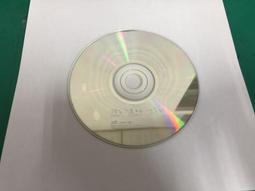 游鴻明 下沙 2000新情詩 CD專輯 二手 C25 歷史價格詳細信息