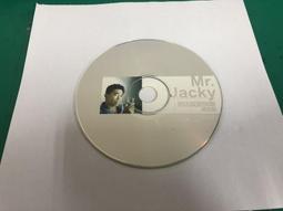 二手裸片 CD 吳宗憲 你比從前快樂 專輯 <Z46> 歷史價格詳細信息