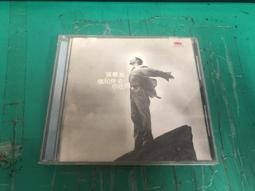 二手專輯 CD 張學友 吻別 24K GOLD 黃金版 made in japan 日本製 缺封面歌詞 <110G> 歷史價格詳細信息