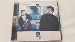 [福臨小舖](好萊塢重案組 哈理遜福特.喬許哈奈特 有特別收錄 有側標封底 正版DVD) 歷史價格詳細信息