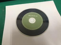 「 二手鞋 」 JEN JEN 女版真皮長靴 鞋底長24cm（黑）134 歷史價格詳細信息