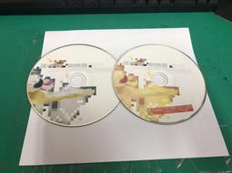 二手裸片 CD 專輯 張震嶽 這個下午很無聊 <Z137> 歷史價格詳細信息