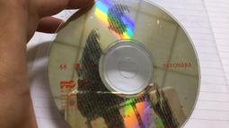 瓊林風華 內政部營建署金門國家公園管理處 金門縣瓊林村居民彙整的瓊林村莊資料 地方文化的歷史紀錄 五南文化 政府出版品 歷史價格詳細信息