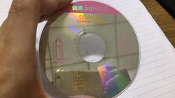 Teresa Teng 鄧麗君1985 NHK LIVE 東京演唱會精華版CD 附歌本+珍藏卡 正版全新 歷史價格詳細信息