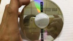 關淑怡 1993粵語精選 Montage II  95親筆簽名版本   香港寶麗金早期版CD 歷史價格詳細信息