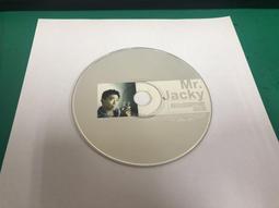 二手裸片 CD 吳宗憲 你比從前快樂 專輯 <Z46> 歷史價格詳細信息