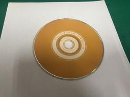 二手裸片 CD 專輯 劉德華演唱會 99 ANDY LAU LIVE IN CONCERT 愛你一萬年 CD1<Z93> 歷史價格詳細信息