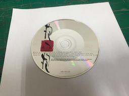 陳小春 抱一抱 BMG 2001年發行 CD專輯 二手 B49 歷史價格詳細信息