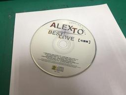 二手裸片 CD 專輯 杜德偉 ALEX&DIVA《犯規 Breaking the rules》1998 滾石<Z129> 歷史價格詳細信息