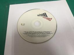 二手裸片 CD 專輯 杜德偉 ALEX&DIVA《犯規 Breaking the rules》1998 滾石<Z129> 歷史價格詳細信息