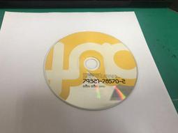鄭伊健 兒童樂園 完全特別版 單曲CD  絕版 (現貨) 歷史價格詳細信息