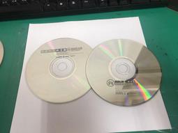 二手裸片 CD 專輯 庾澄慶 只有為你 <Z168> 歷史價格詳細信息