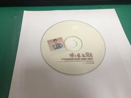 陳小春 JORDAN CHAN 黑洞 BLACK HOLE CD專輯 二手 E12 歷史價格詳細信息