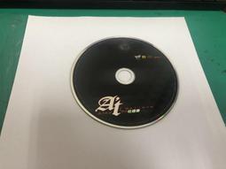 二手裸片 CD 專輯 杜德偉 BEST LOVE 英文歌曲 <Z167> 歷史價格詳細信息