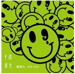 2018新發售 AC-720T 窗型/分離式 冷氣微電腦遙控組  斷電復歸開啟功能/溫度限制鎖定  110V~240V 歷史價格詳細信息