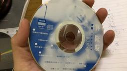 忠於初現-彰化縣美術家接力展第98輯謝忠恆創作展 歷史價格詳細信息