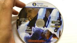 二手 PC GAME 魔域 Online 爽快升級包 / 宇峻奧汀 / 網路遊戲 線上遊戲 lo 歷史價格詳細信息