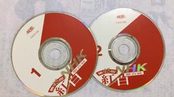 2片合售 紅粉佳人 Pink 給我試試看TRY THIS CD+DVD CD專輯 二手 C51 歷史價格詳細信息