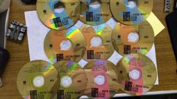 合售 音樂CD『五月天 後青春期的詩』 5月天 CD 專輯 D86 歷史價格詳細信息