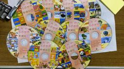 世界名著劇場 龍龍與忠狗 清秀家人    紅葉 日本製 盤子 經典再現      盤1 歷史價格詳細信息