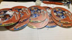 相聲國寶-12 (卷十) 大上壽 DVD+CD 歷史價格詳細信息