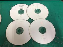 二手裸片 CD 專輯 天籟四季 春之甦醒 薰衣草夢境 3CD <Z151> 歷史價格詳細信息