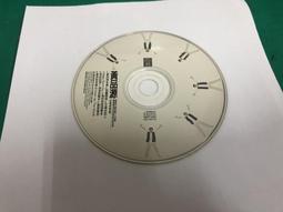 二手裸片 CD 專輯 黃品源 簡單情歌 小薇 <Z98> 歷史價格詳細信息