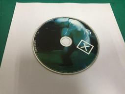 二手裸片 CD 專輯 張震嶽 這個下午很無聊 <Z137> 歷史價格詳細信息